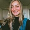 darlarizk